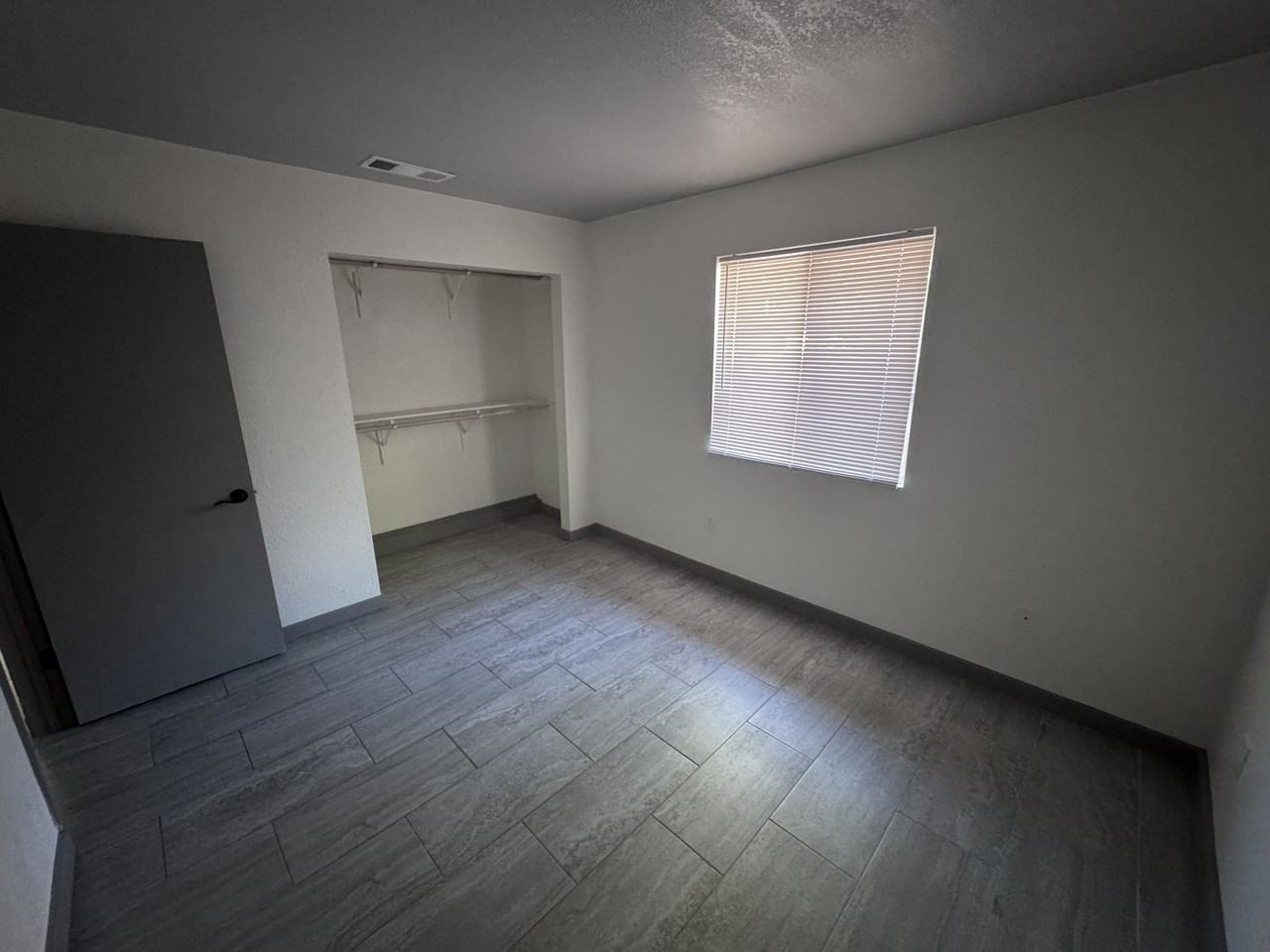 32400 Cielo Vista Rd #A - Photo 7 of 8