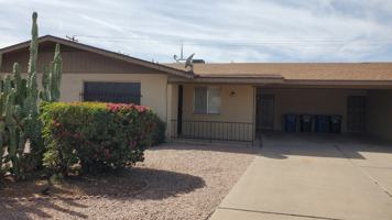 featured image of 530 S PORTLAND - 2 #2