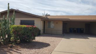 530 S PORTLAND - 2 #2 - Photo 1 of 1