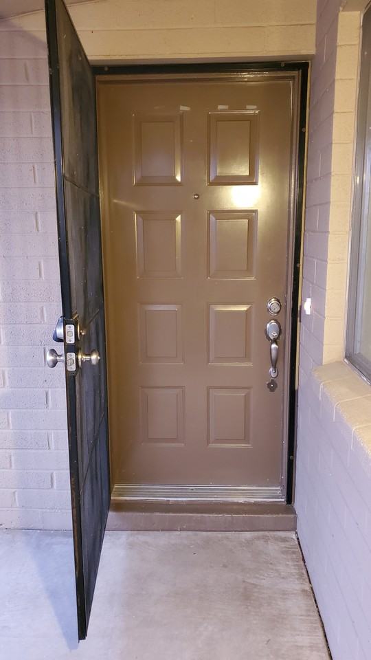 530 S PORTLAND - 2 #2 - Photo 3 of 22