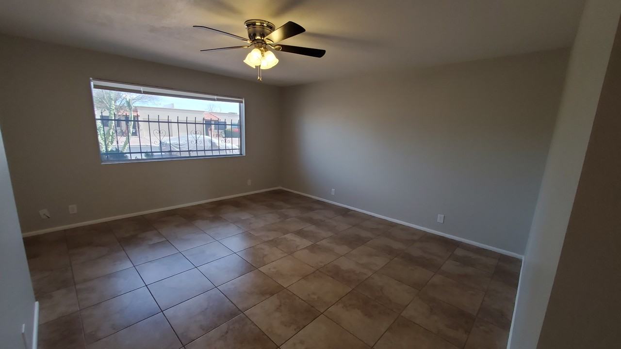 530 S PORTLAND - 2 #2 - Photo 6 of 22