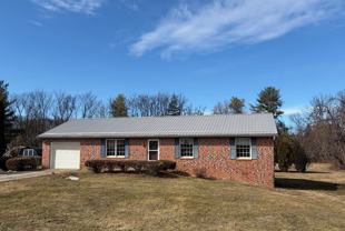 126 Upshur Dr #NA - Photo 1 of 1