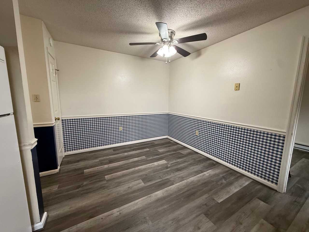 126 Upshur Dr #NA - Photo 5 of 10