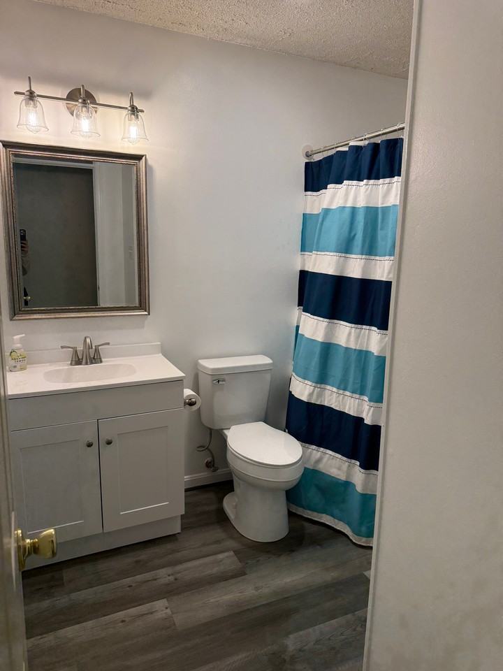 126 Upshur Dr #NA - Photo 7 of 10