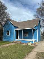 127 E Walker St #1 - Photo 1 of 1