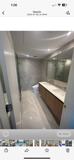 135 13th St E - Photo 1 of 1