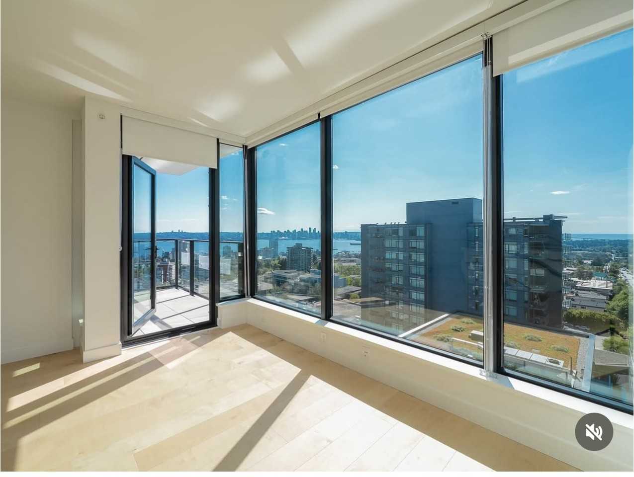 135 13th St E - Photo 5 of 20