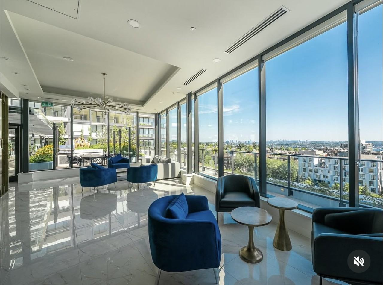 135 13th St E - Photo 6 of 20