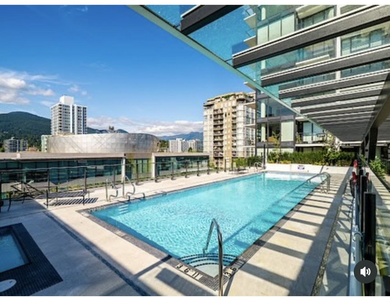 135 13th St E - Photo 7 of 20