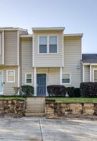 featured image of 3302 Comstock Rd #NA
