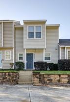 3302 Comstock Rd #NA - Photo 1 of 1