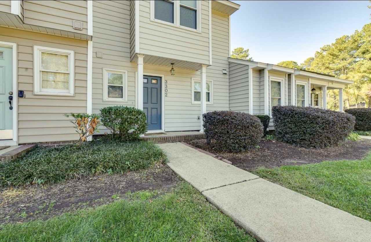 3302 Comstock Rd #NA - Photo 2 of 29