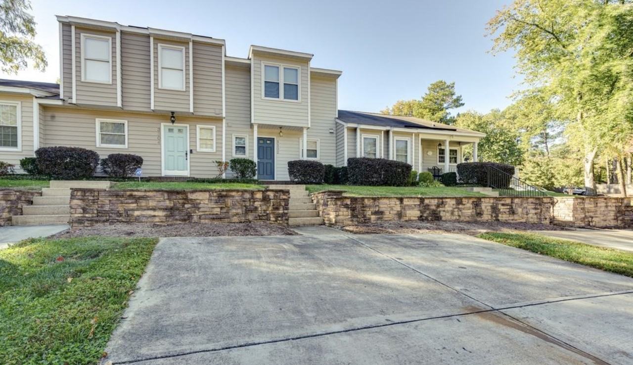 3302 Comstock Rd #NA - Photo 3 of 29