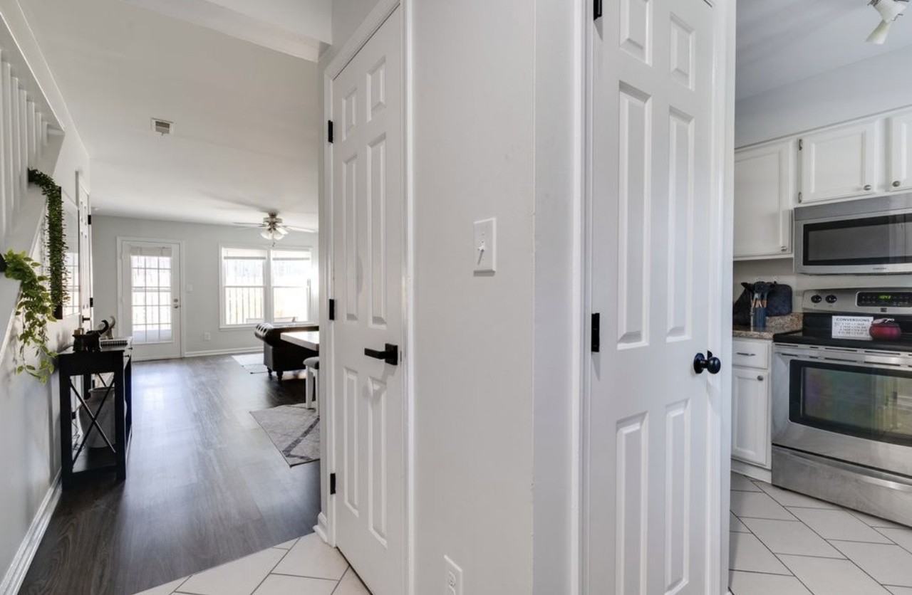 3302 Comstock Rd #NA - Photo 4 of 29