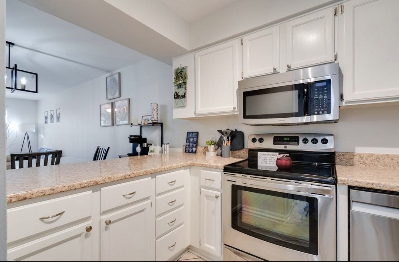 3302 Comstock Rd #NA - Photo 5 of 29