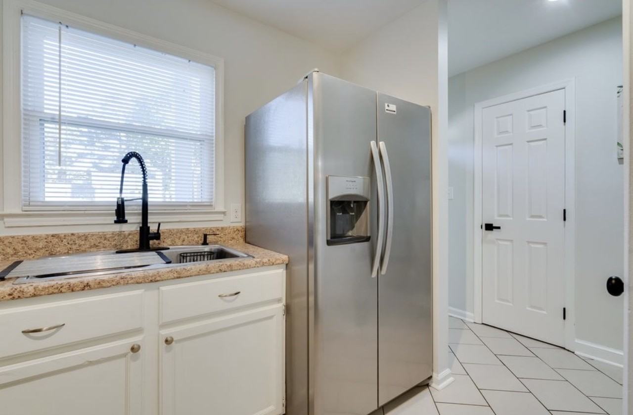 3302 Comstock Rd #NA - Photo 7 of 29