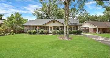 featured image of 1104 Tomahawk Trl #NA