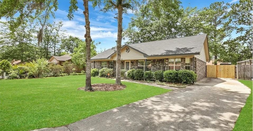 1104 Tomahawk Trl #NA - Photo 3 of 21