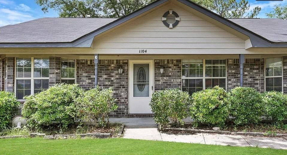 1104 Tomahawk Trl #NA - Photo 4 of 21