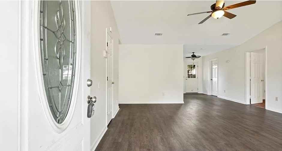 1104 Tomahawk Trl #NA - Photo 5 of 21