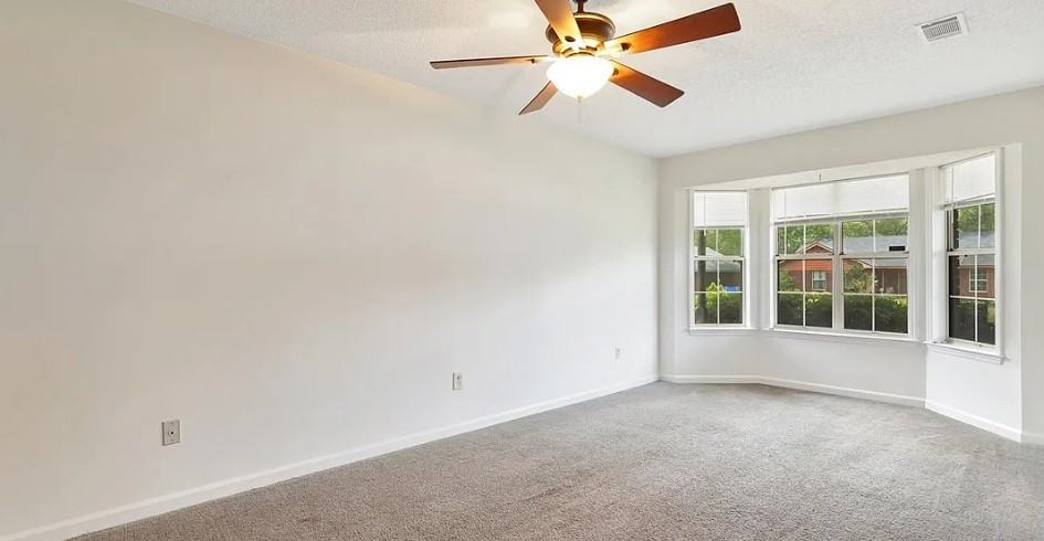 1104 Tomahawk Trl #NA - Photo 6 of 21