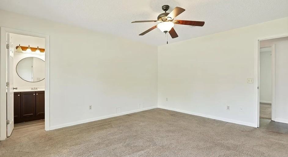 1104 Tomahawk Trl #NA - Photo 7 of 21