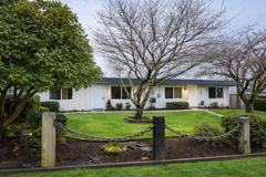 3920 146th Pl Sw #A - Photo 1 of 1