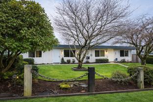 3920 146th Pl Sw #A - Photo 1 of 1