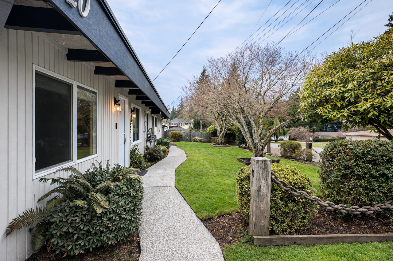 3920 146th Pl Sw #A - Photo 2 of 13