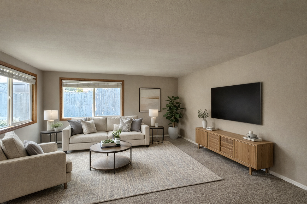 3920 146th Pl Sw #A - Photo 3 of 13