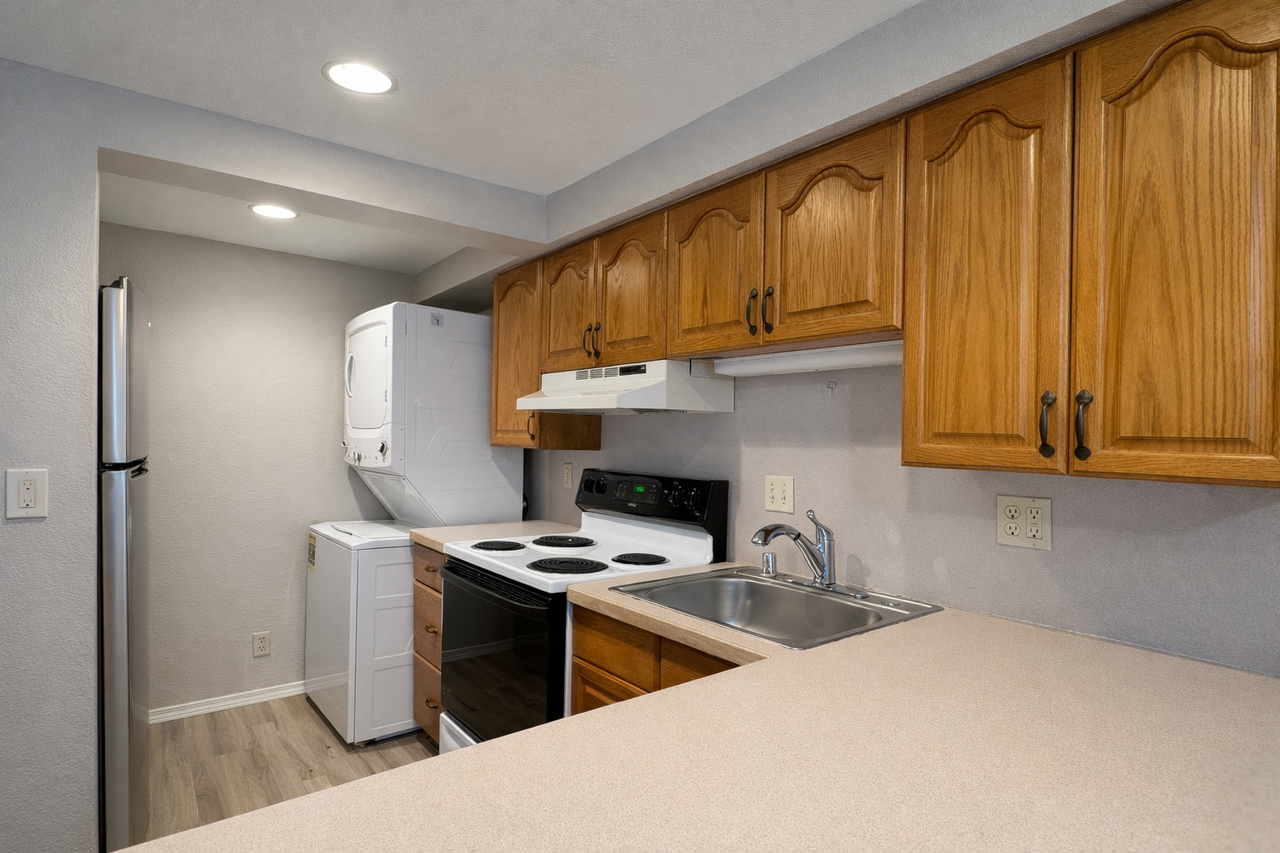 3920 146th Pl Sw #A - Photo 5 of 13