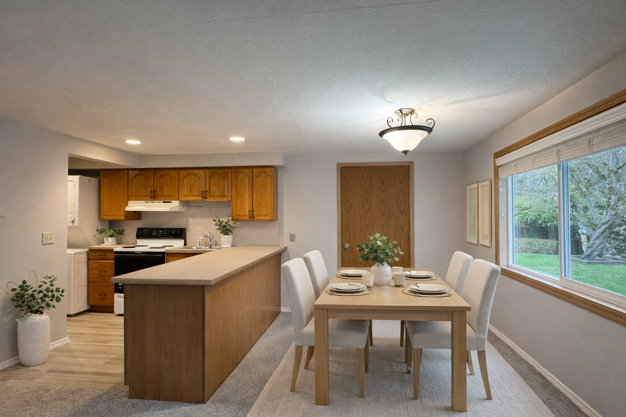 3920 146th Pl Sw #A - Photo 6 of 13