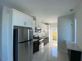 featured image of 212 W Saint Helena Ave #NA