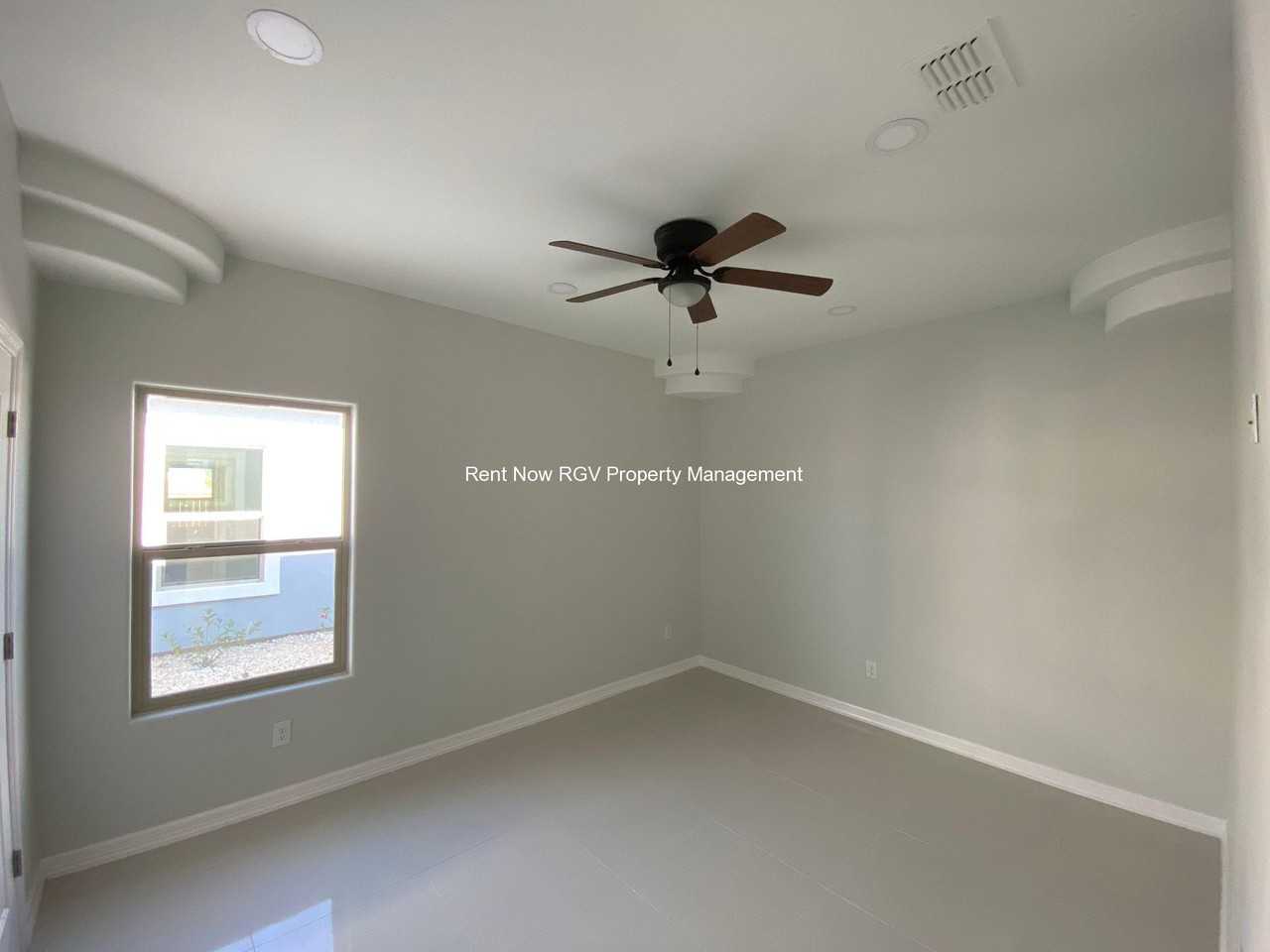 212 W Saint Helena Ave #NA - Photo 2 of 8