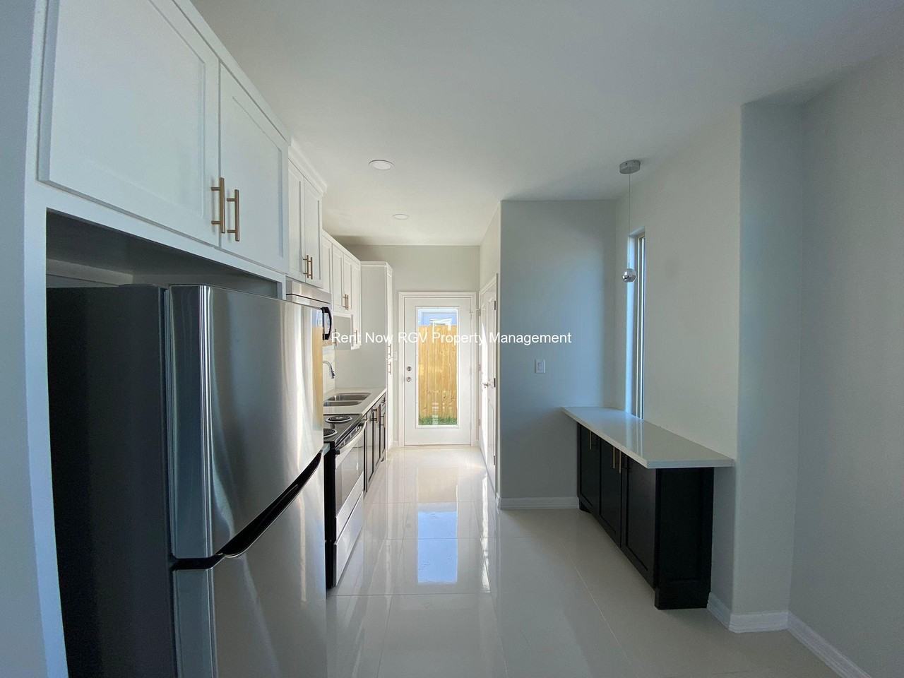 212 W Saint Helena Ave #NA - Photo 3 of 8