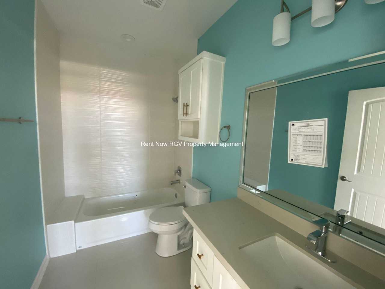 212 W Saint Helena Ave #NA - Photo 5 of 8