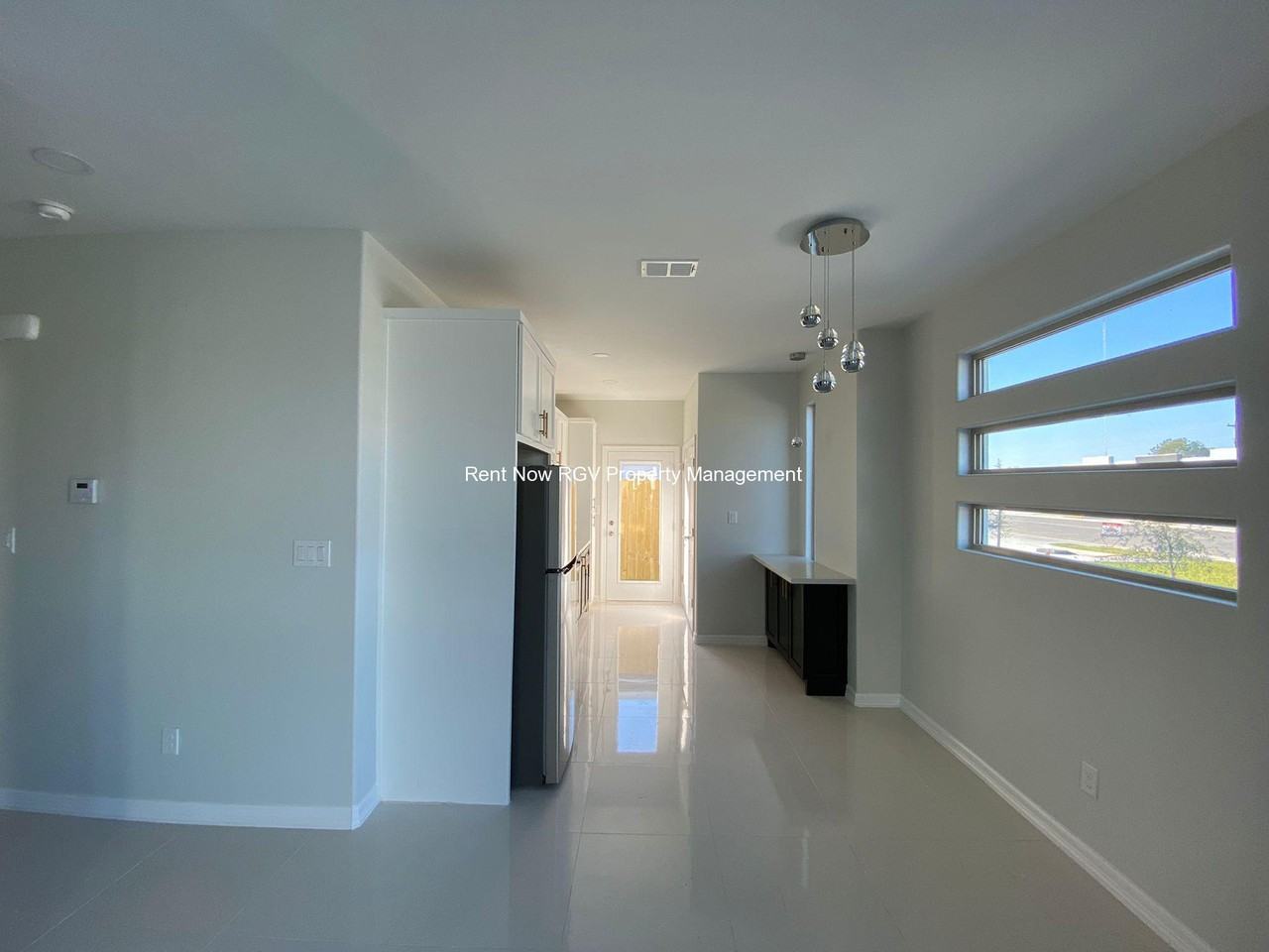 212 W Saint Helena Ave #NA - Photo 6 of 8