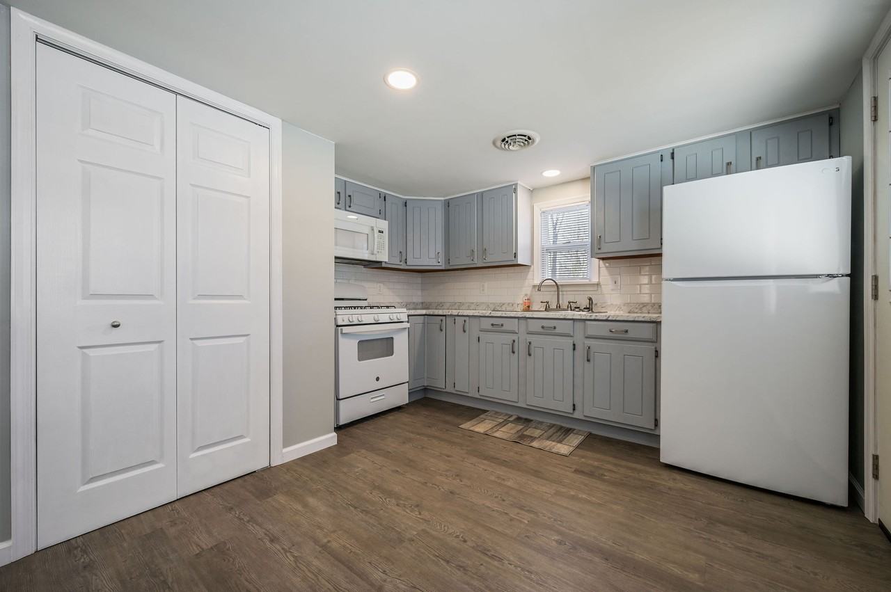 114 Carter Rd #1 - Photo 2 of 11