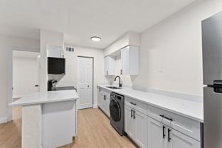 CenterPoint - Photo 1 of 1