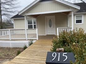 915 W 47th St #1 - Photo 1 of 1