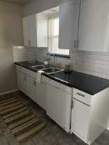 43 Shirley Ln #NA - Photo 1 of 1