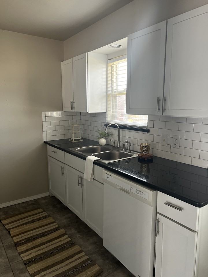 43 Shirley Ln #NA - Photo 2 of 15