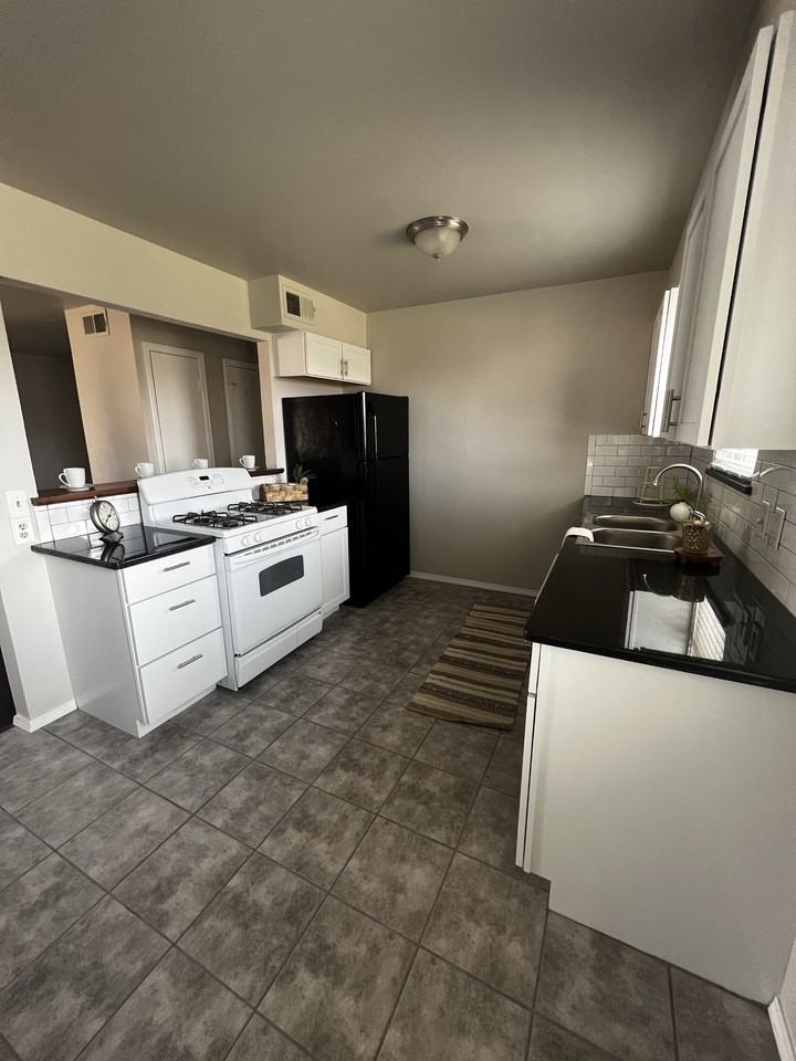 43 Shirley Ln #NA - Photo 3 of 15