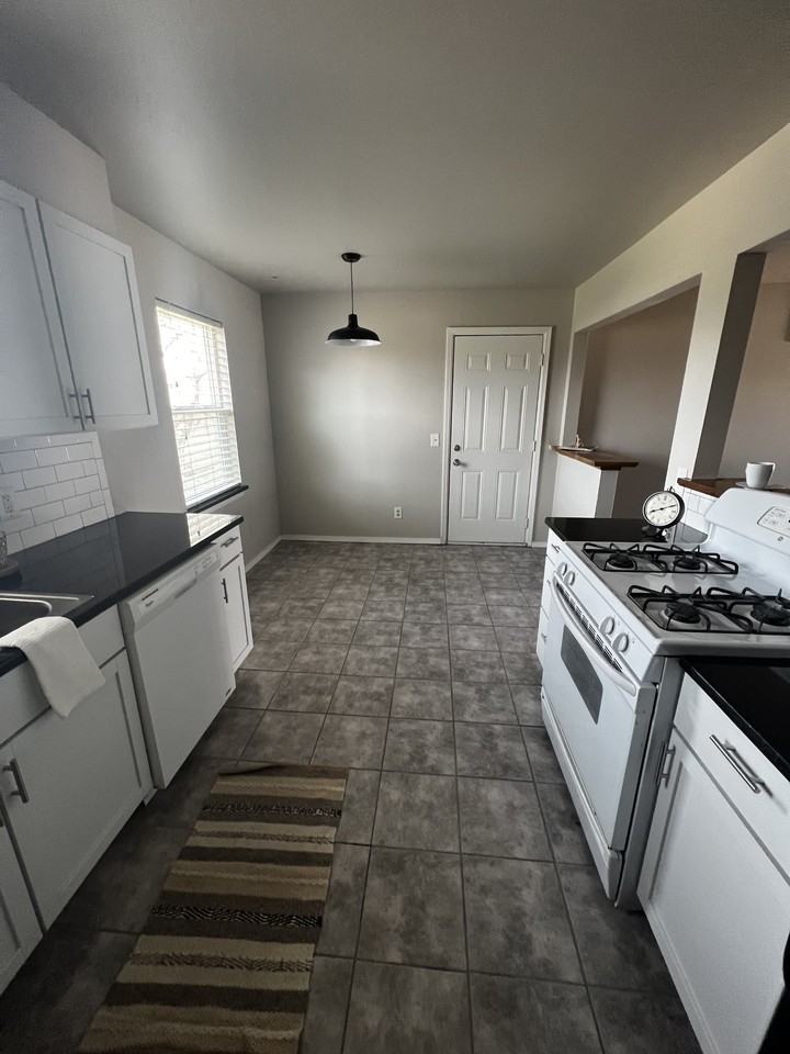 43 Shirley Ln #NA - Photo 4 of 15