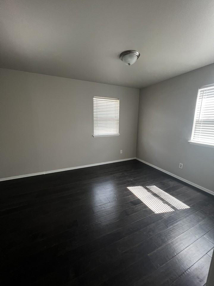 43 Shirley Ln #NA - Photo 7 of 15