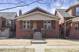 featured image of 5504 Itaska St #NA