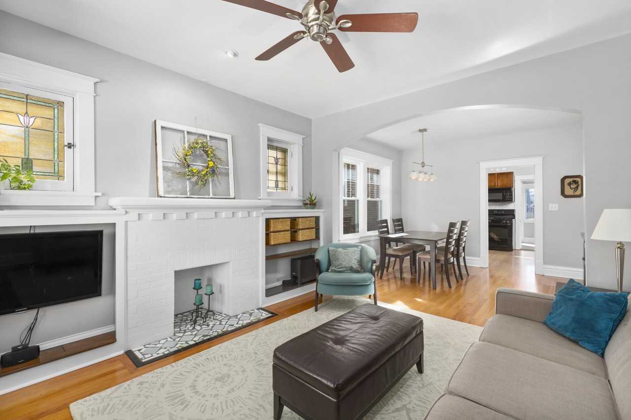 5504 Itaska St #NA - Photo 2 of 25