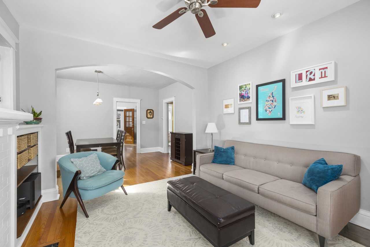 5504 Itaska St #NA - Photo 3 of 25