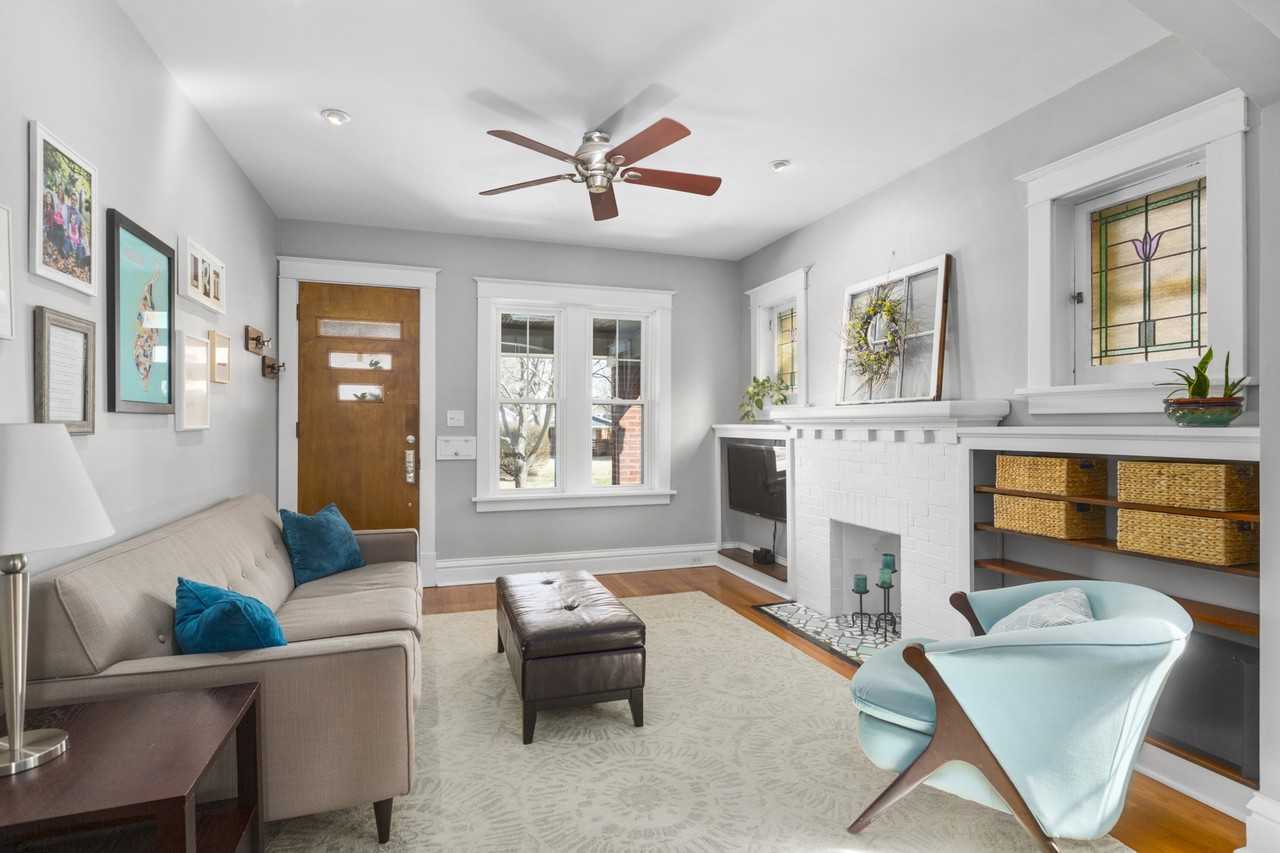 5504 Itaska St #NA - Photo 4 of 25