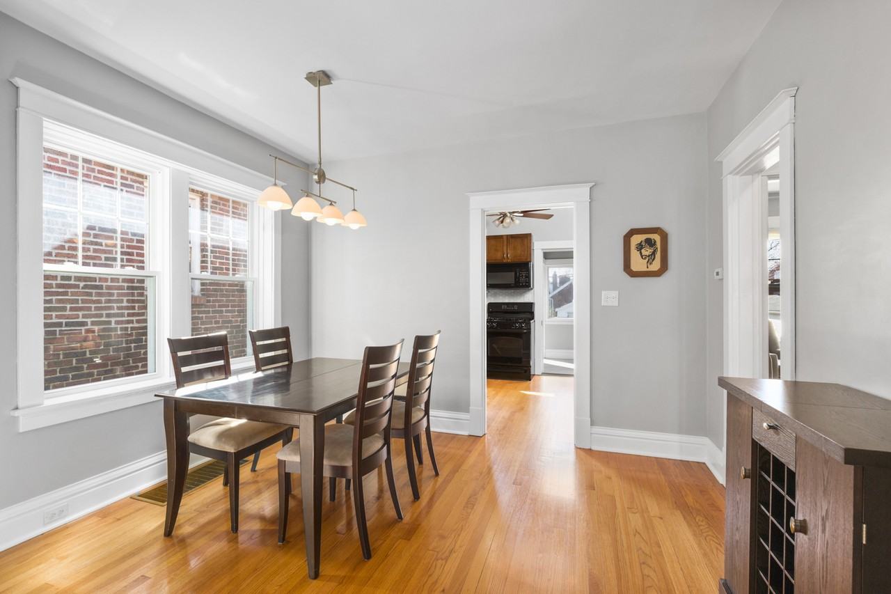 5504 Itaska St #NA - Photo 5 of 25